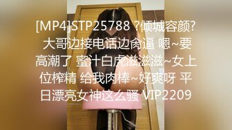 [MP4]STP25788 ?倾城容颜? 大哥边接电话边肏逼 嗯~要高潮了 蜜汁白虎滋滋滋~女上位榨精 给我肉棒~好爽呀 平日漂亮女神这么骚 VIP2209