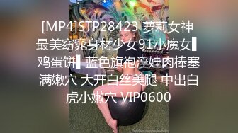 国产麻豆AV MD MD0125 阿姨我不想努力了 性感富婆勾搭年轻小伙 苏娅