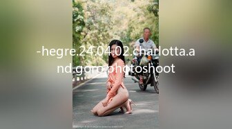 -hegre.24.04.02.charlotta.and.goro.photoshoot