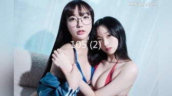 70后美妈妈 ·不惧时光优雅到老：吃粉丝的大肉棒，好想后面再来一根，好多精液好喜欢！