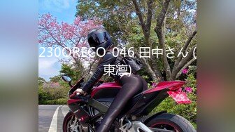 (sa國際傳媒)(saqp-003)(20230126)美女銷售產品附送人肉飛機杯-吳凱彤