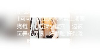 【自整理】P站Markymegann 外出时 偷偷控制老婆的跳蛋 让她淫水直流  最新大合集【92V】 (44)