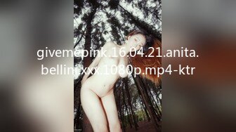 givemepink.16.04.21.anita.bellini.xxx.1080p.mp4-ktr