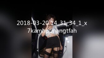 2018-03-20 14_31_34_1_x7kamhpunangtfah