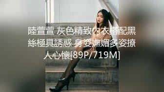 [MP4/ 2.74G]&nbsp;&nbsp; 顶级混血美女 全程露脸黑丝高跟大长腿&nbsp;&nbsp;口交足交跟小哥激情啪啪 道具玩弄激情抽插