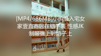 STP32609 蜜桃影像传媒 PME122 女学生兼差送外卖竟被强奸 白允儿