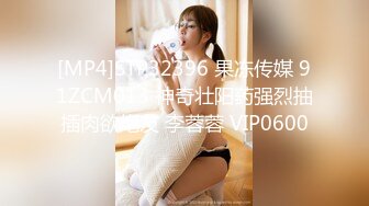 [MP4]STP32396 果冻传媒 91ZCM013 神奇壮阳药强烈抽插肉欲炮友 李蓉蓉 VIP0600