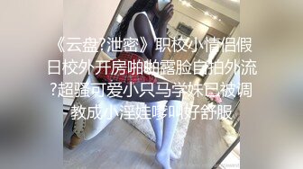 气质新人妹子，灰色吊带，跳蛋隔着内裤刺激