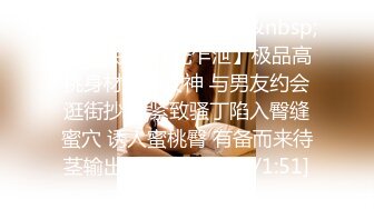 【新片速遞】&nbsp;&nbsp;【裙底❤️春光乍泄】极品高挑身材御姐女神 与男友约会逛街抄底 紧致骚丁陷入臀缝蜜穴 诱人蜜桃臀 有备而来待茎输出[392MB/MP4/1:51]