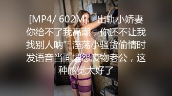 -完美颜值萌妹逼逼无毛 脱光光跳蛋震动摩擦 拿出假屌骑乘抽插呻吟