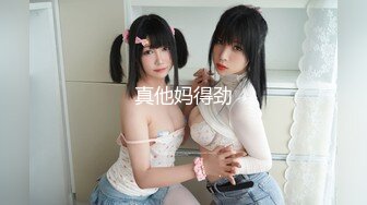 [MP4/1.44G]9-15伟哥寻欢足浴约啪极品技师敏感潮喷，这种逼千年难遇