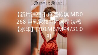 [MP4/ 181M]&nbsp;&nbsp;Ts尚小优-约健身小帅哥，帅气威猛，倒在黑丝石榴裙下，枪碰枪，小帅哥不敌先缴械了，射好多哇