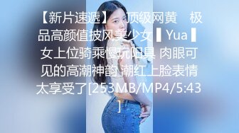 【新片速遞】 ✿顶级网黄✿ 极品高颜值披风美少女 ▌Yua ▌女上位骑乘慢玩阳具 肉眼可见的高潮神韵 潮红上脸表情太享受了[253MB/MP4/5:43]