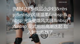 STP23262 3000网约高端外围女神 肤白貌美 沙发啪啪 极品身材 一对美乳超诱人 娇喘连连