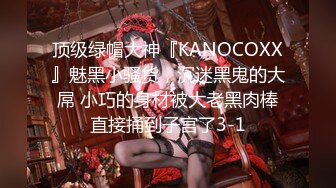 金华档口老板娘 投资大概 2 万左右 历经 3 个月❤️干了大概 20 多炮左右