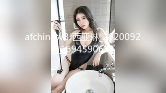 [2DF2]夜晚广场附近散步搭讪的魔鬼身材包臀长裙性感美女宾馆啪啪,屁股翘,奶子大,阴毛旺盛,会的花招真多把男的搞爽了 [MP4/83.2MB][BT种子]