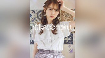 [MP4/ 630M] 专业操老外东北探花东方土豪激烈性战西方女神 多人淫乱 无套啪啪连操 翘美臀后入挨个怼着操