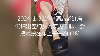 双马尾婚纱性感尤物女神极品长腿反差尤物〖苏浅浅〗福利私拍 气质风情万种的小姐姐 清纯诱惑完美结合，酥到骨头里