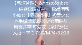 ABP-853 スプラッシュまりあ まりあ史上最大噴射量！！ 愛音まりあ