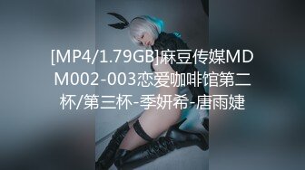 [MP4]PMTC057 蜜桃影像传媒 同城约啪爽玩乖巧女高材生 乔安 VIP0600