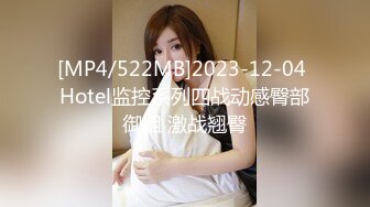 STP20194 爆艹极品身材白皙硕乳女友▌一只小嘤嘤 ▌色气口活粗大肉棒塞满樱桃小嘴，圆润蜜桃臀白虎承受一次次撞击