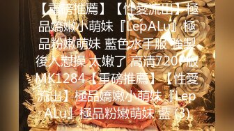 [MP4/1250M]2/22最新 小王子潜入美女如云的商场女厕躲藏霸占一个坑位连续偸拍VIP1196