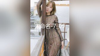 【极品❤️重磅炸弹】极品黑丝长腿御姐『你的Lisa姐』极品反差制服女神啪啪 炮击 玩穴 完美以前 超社保