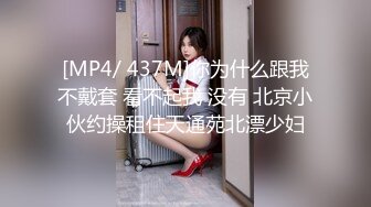 [MP4/514MB]【核弹】大一眼镜反差婊 大神一步步调教 完美露脸 绿男友