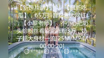 替网友上传5