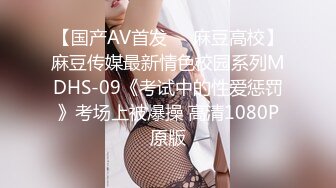 苗条女友非常听话换各种姿势满足男友【超清】