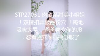 色控PH-122深喉淫语