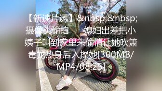 [MP4/ 264M] 婷婷玉立刚放暑假的女高学妹 憋了好久终于可以任意放肆了