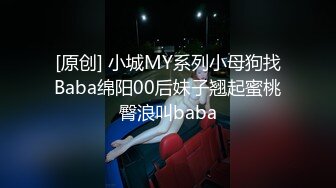 2024年3月菜鸟驿站露出【快递小妹】取快递人来人往大尺度业主就在背后都敢露超刺激劲爆！