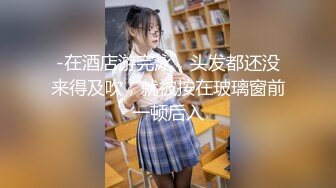 同学聚会女儿喝醉了被几个臭小子送了回来??赶紧检查一下她的鲍鱼游没有被侵犯