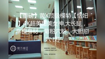 [MP4/ 428M] 小哥网约170CM大长腿骚女，主动舌吻摸摸搞搞，掰开小穴一顿舔