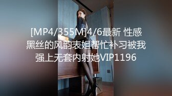 【极品稀缺破解摄像头】极品服务员宿舍日常小姐姐年轻美乳好坚挺 穿搭职业装制服很有气质 距离超近 (1)