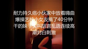 宾馆激情口爆女友，好B都被狗操了。最后冲击射在小美女嘴里