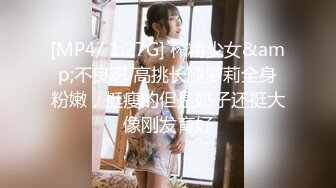 LB-03-舅舅爆操网红小外甥女.网红被舅舅无套中出-露娜