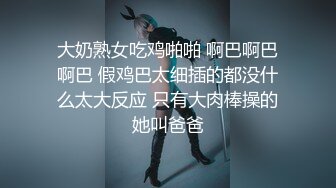 南京肤白美臀大二母狗 3