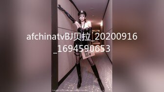 大奶美逼 酥胸爆乳 惹火身材 性感诱惑 1V[173P/1.95G]