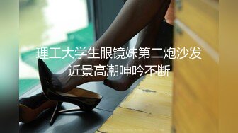 老公出海就被我勾搭上了