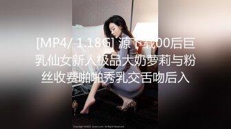 [MP4/800M]1/29最新 甜美妹子椅子上道具自慰手指扣穴抽插呻吟白浆很多VIP1196