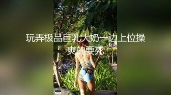 【超顶❤️乱伦大神】家有爱女初成长✿ 05后水手服女儿曼妙酮体 馒头般香甜白虎蜜穴 吸吮蜜汁 紧致锁茎爆肏榨射