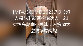 【杏吧】被闺蜜老公泄欲迷奸