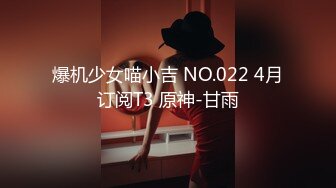 星哥---接上集-公园野战新婚90后-气质-大屌-嫂子