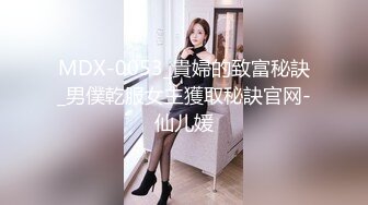 MDX-0053_貴婦的致富秘訣_男僕乾服女主獲取秘訣官网-仙儿媛