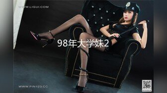 [MP4/ 1.37G] 大长腿美少妇性感包臀裙高跟鞋居家夫妻啪啪，张开双腿露粉穴舔逼