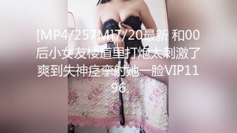 小宝寻花第二场约了个高颜值牛仔外套萌妹子，近距离特写口交后入大力抽插猛操