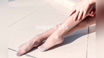 xxapple 185