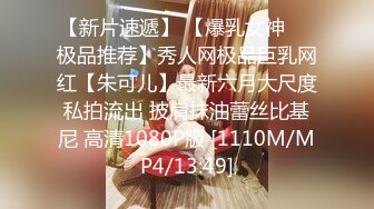 【源码录制】七彩主播【超敏感少女】6月15号-7月5号直播录播☑️黄发气质美女☑️家中做爱炮火连天☑️【117V】 (24)